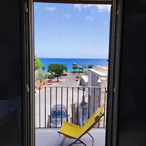 Apartment Casa Levante
