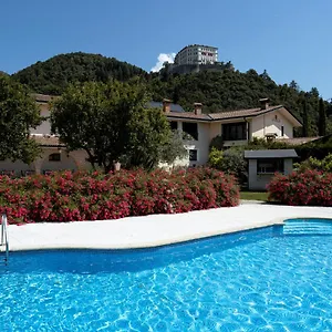 Farm stay La Dolza, Follina