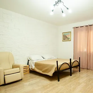 Apartment Sul Mare