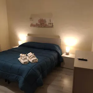 Apartment Il Portoncino ^ Apt.^