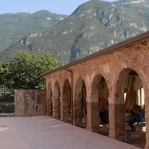 Farm stay Al Palazzo, Rivalta di Brentino