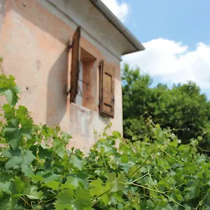 Holiday home Vigna, Bassano del Grappa